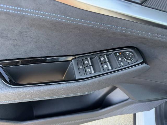 Renault Austral image 1