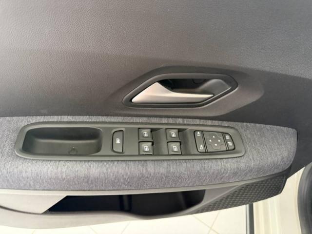 Dacia Jogger image 8