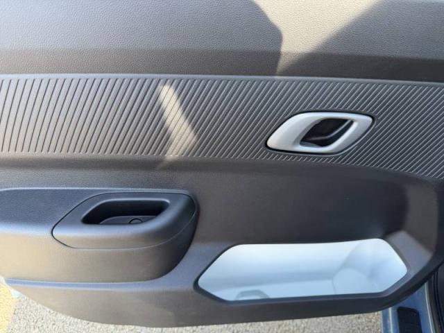 Dacia Spring image 2