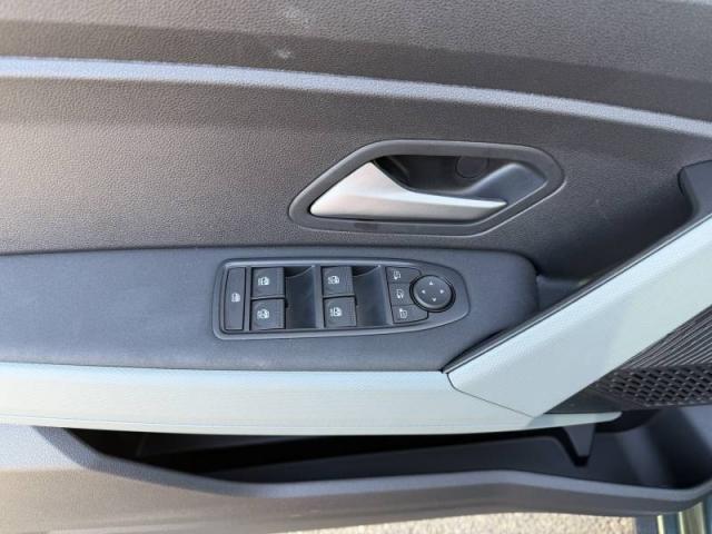 Dacia Bigster image 8