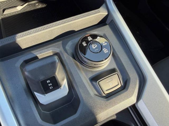 Dacia Bigster image 6