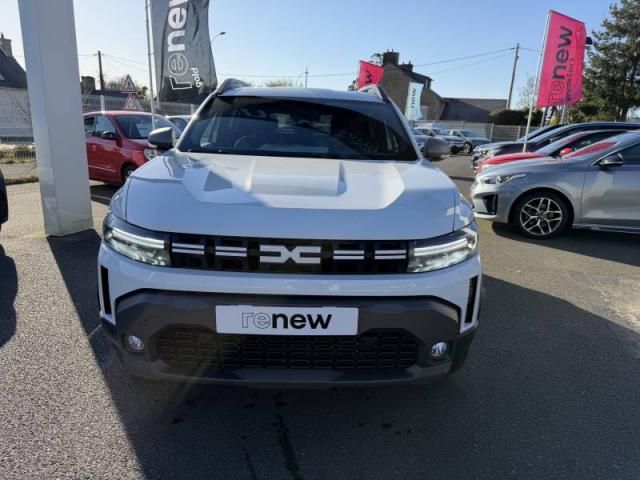 Dacia Duster image 9