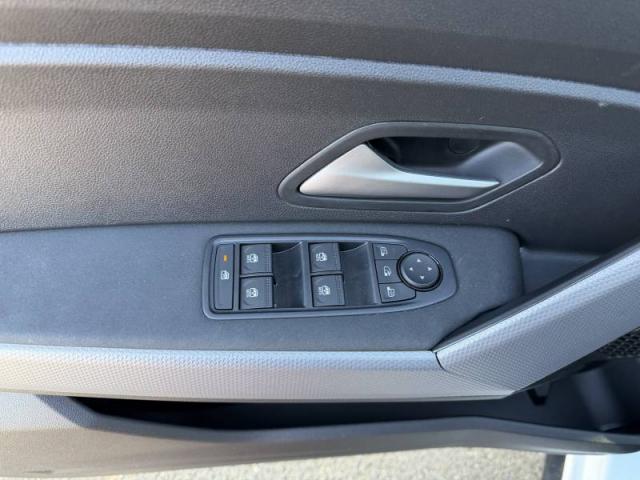 Dacia Duster image 2