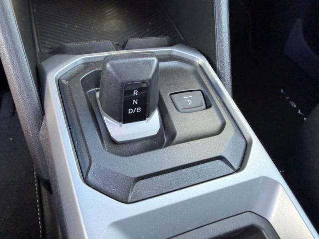 Dacia Duster image 1