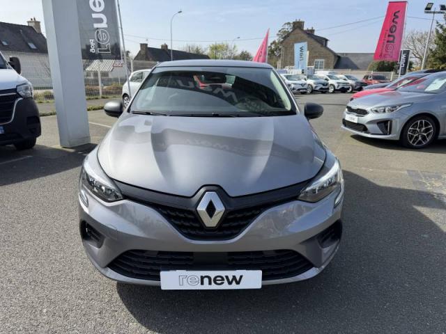 Renault Clio image 9