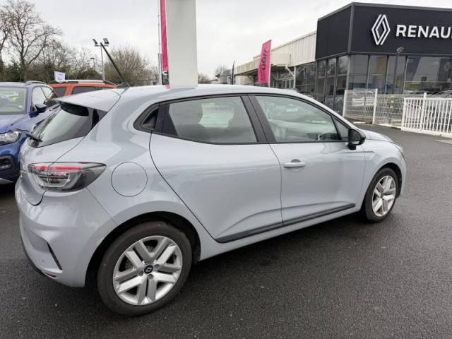 Renault Clio image 5