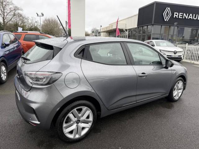 Renault Clio image 5