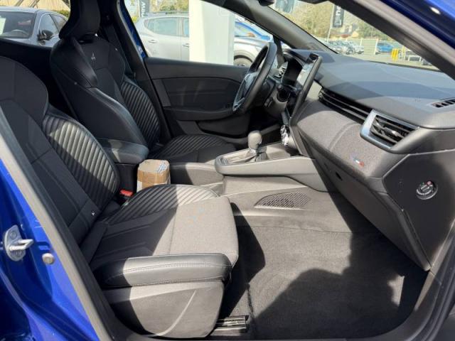 Renault Clio image 4