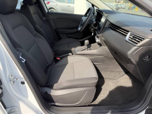 Renault Clio image 7