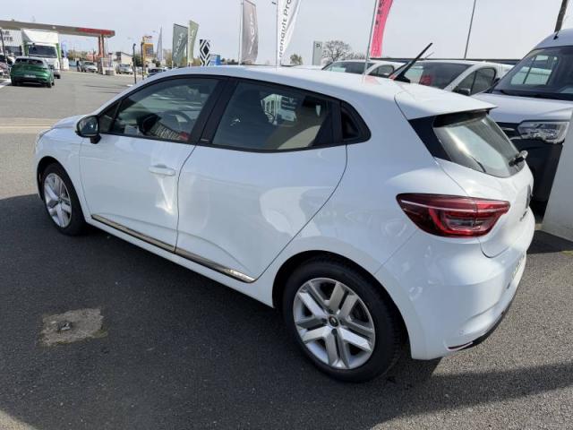 Renault Clio image 4