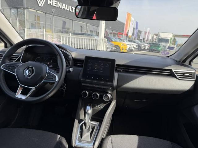 Renault Clio image 5