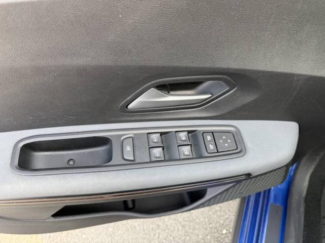 Dacia Sandero image 1