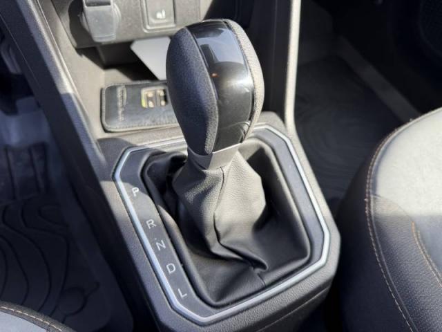 Dacia Sandero image 5