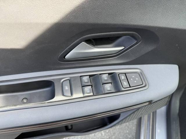 Dacia Sandero image 1