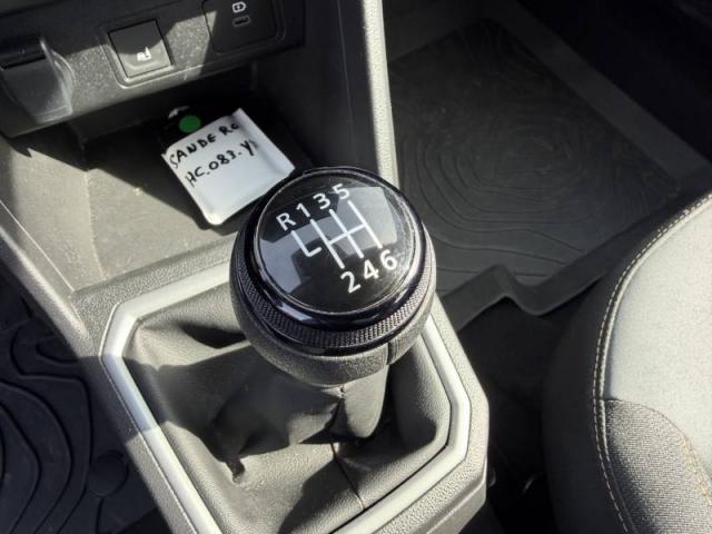 Dacia Sandero image 7