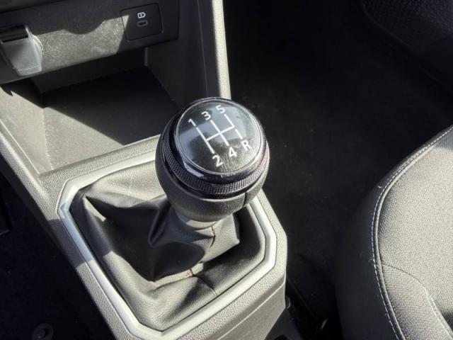 Dacia Sandero image 9