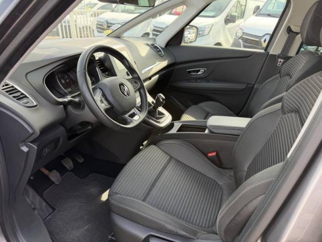 Renault Grand Scénic image 3