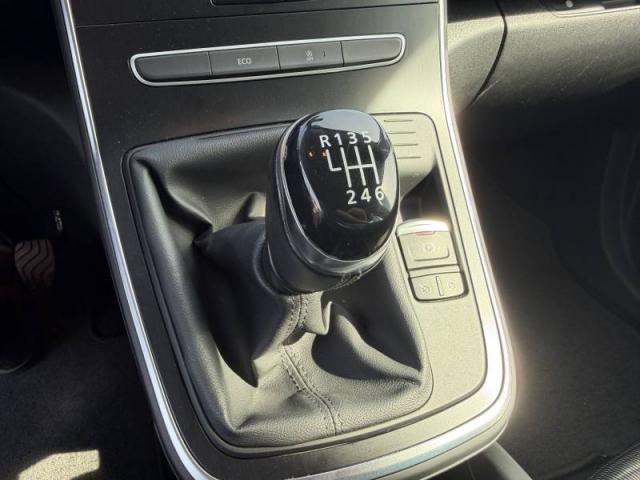 Renault Grand Scénic image 6