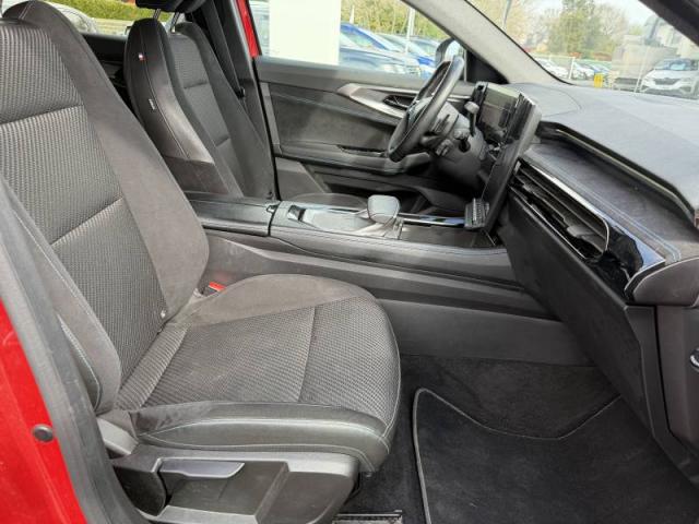 Renault Austral image 7