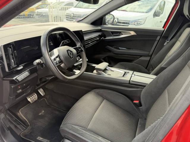 Renault Austral image 2