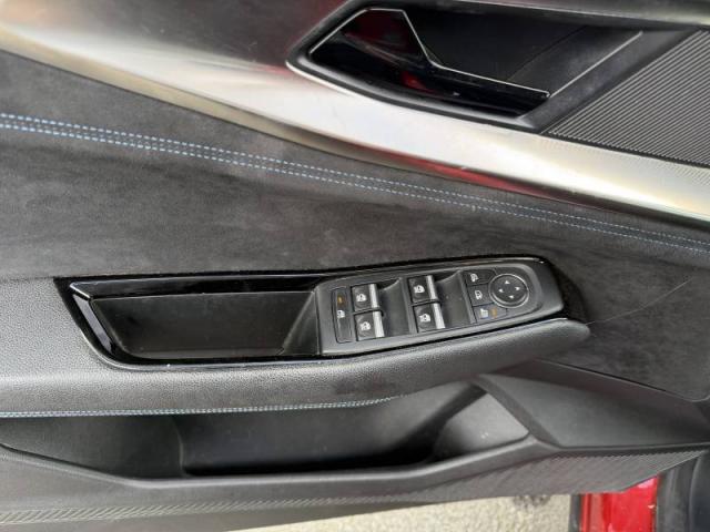 Renault Austral image 5