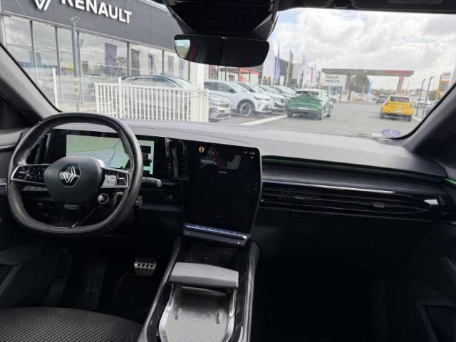 Renault Austral image 1