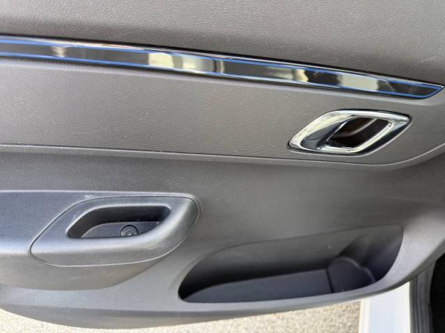 Dacia Spring image 6