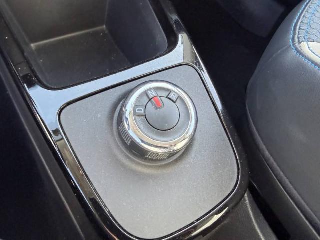 Dacia Spring image 4