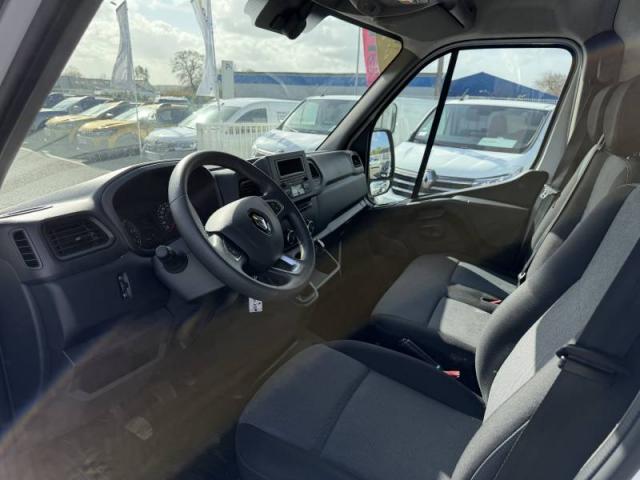 Renault Master image 5