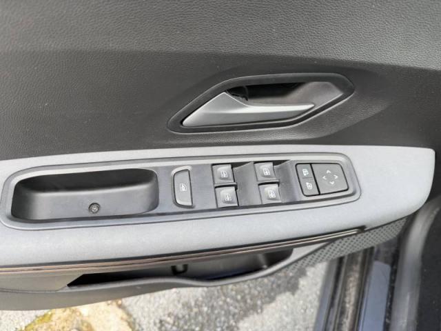Dacia Sandero image 4