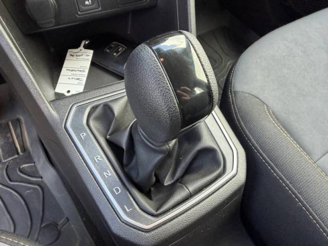 Dacia Sandero image 6