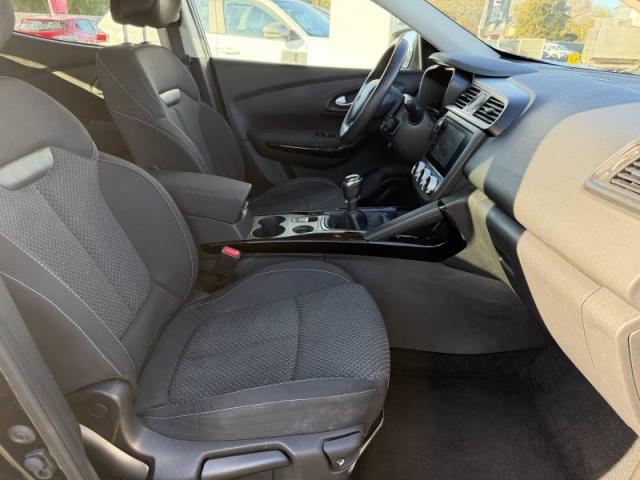 Renault Kadjar image 3