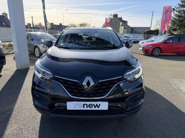 Renault Kadjar image 5