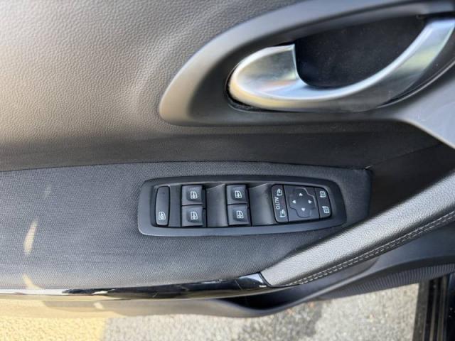Renault Kadjar image 7