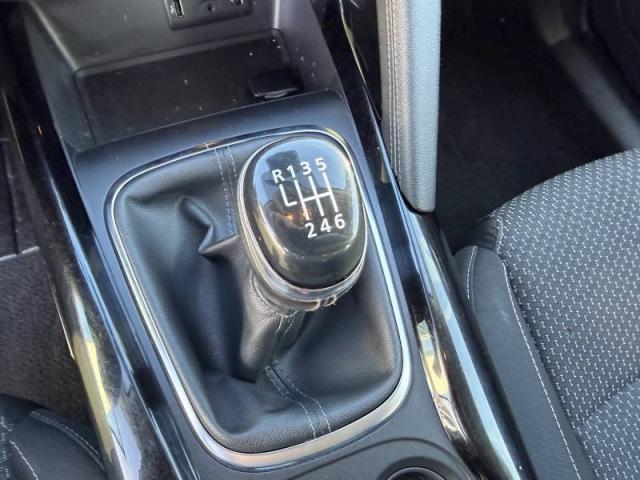 Renault Kadjar image 1