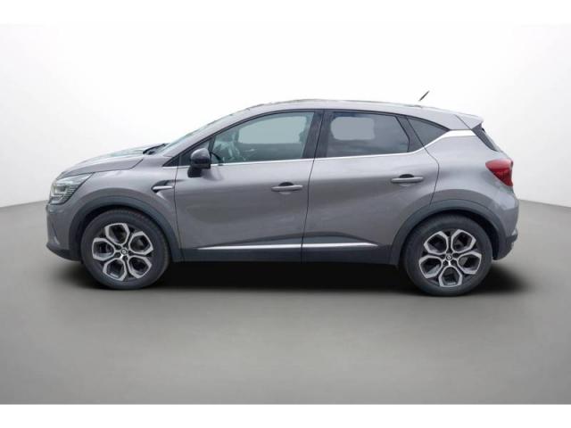 Renault Captur image 4
