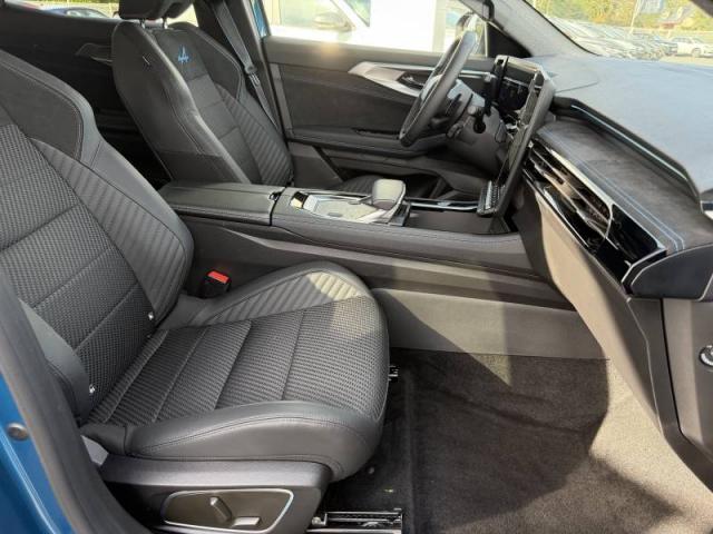 Renault Austral image 2