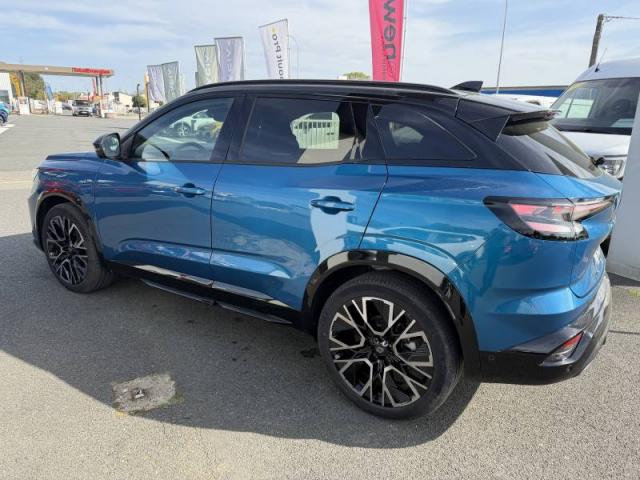 Renault Austral image 4