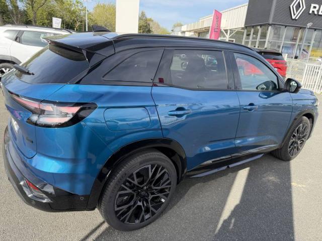 Renault Austral image 8