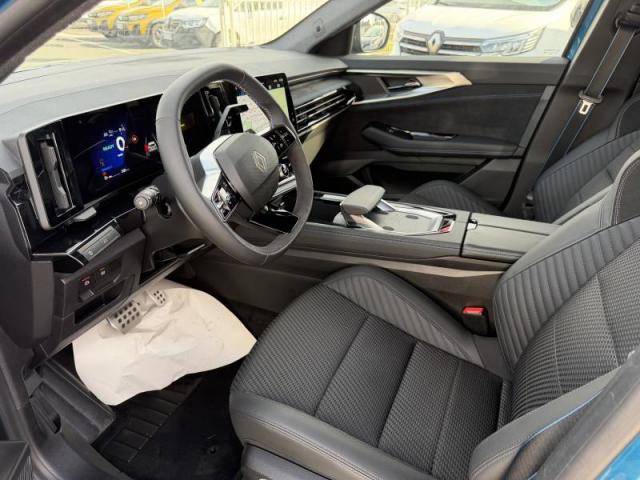 Renault Austral image 3