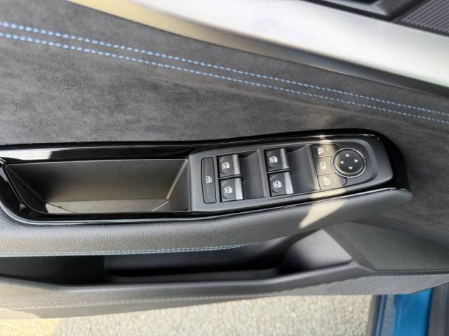 Renault Austral image 5