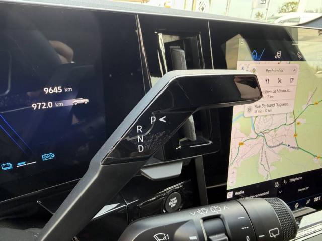 Renault Austral image 9