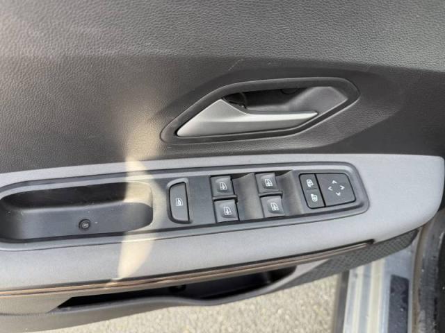 Dacia Jogger image 4