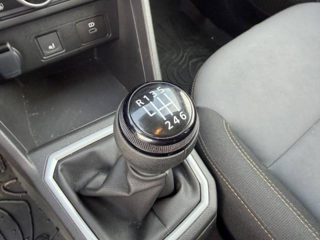 Dacia Jogger image 7