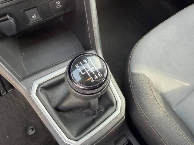 Dacia Sandero image 1