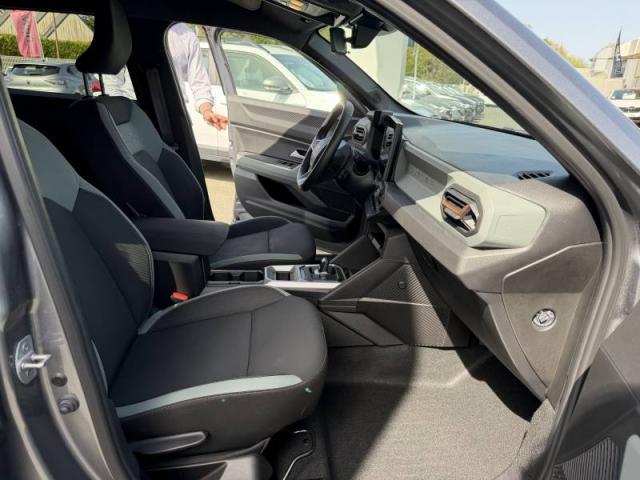 Dacia Duster image 5