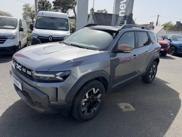 Dacia Duster image 8
