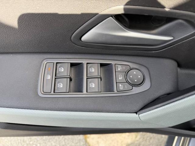Dacia Duster image 9