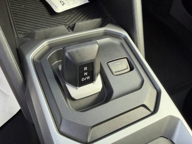 Dacia Duster image 4