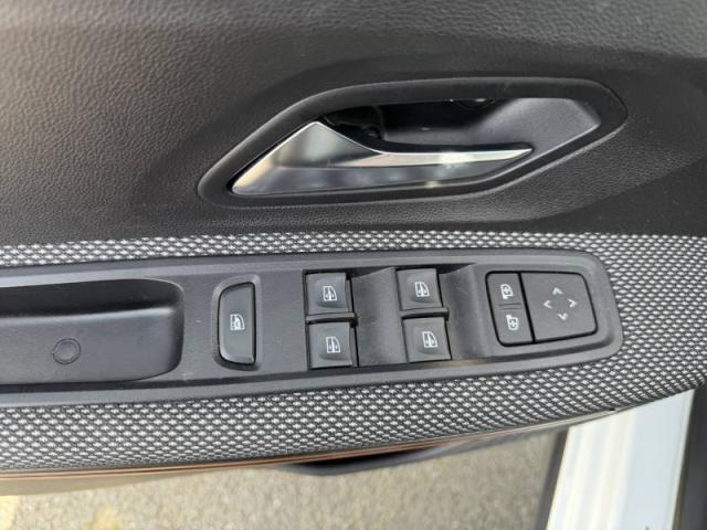 Dacia Sandero image 7